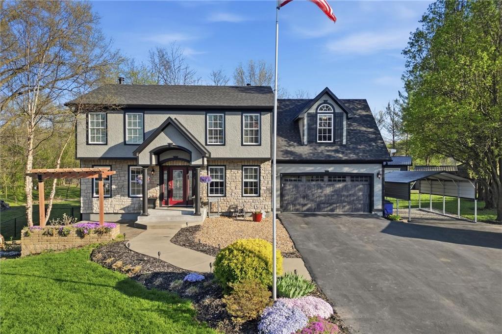 Listing Photo MLS #HMS2613462