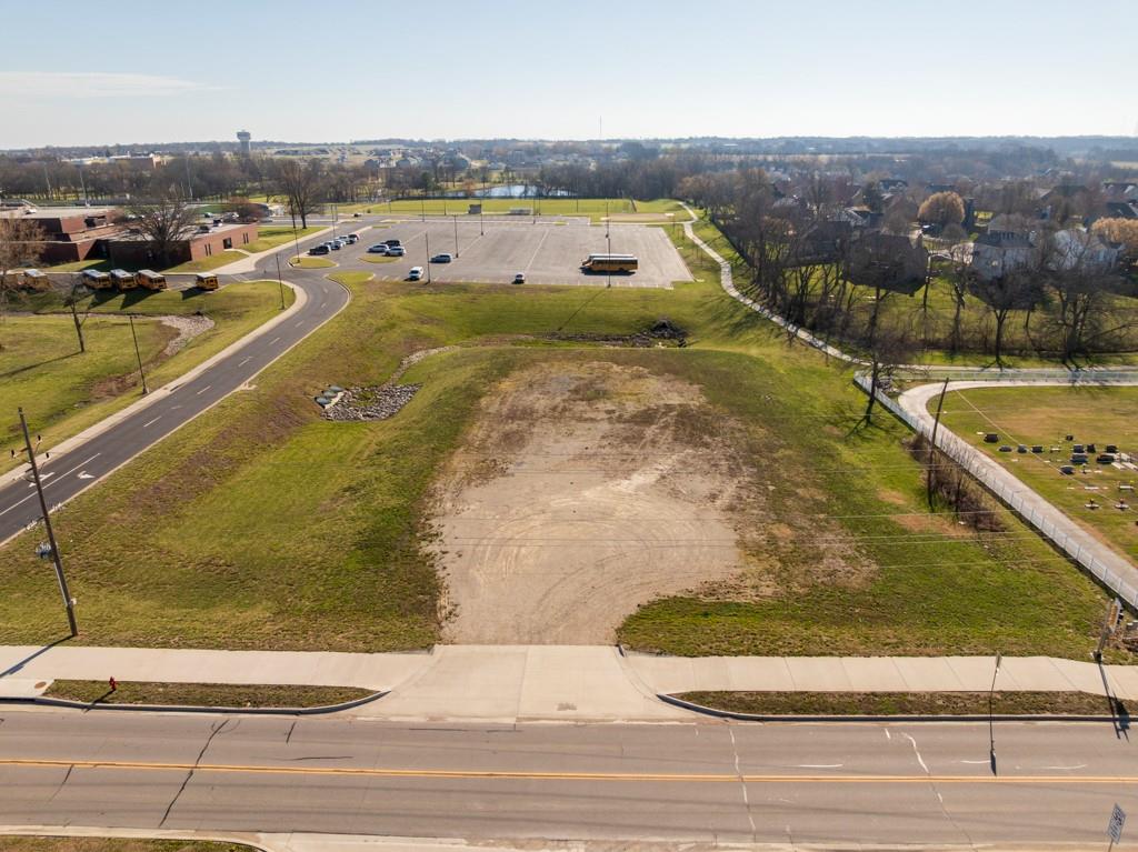 Listing Photo MLS #HMS2613465