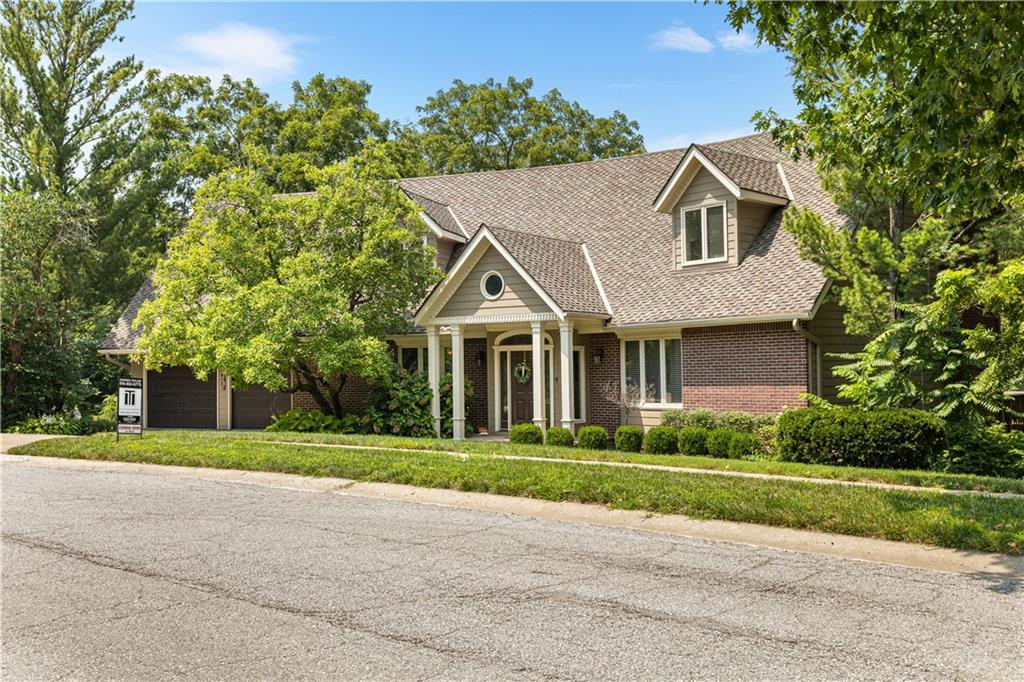 Listing Photo MLS #HMS2613488