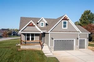 Listing Photo MLS #HMS2613490