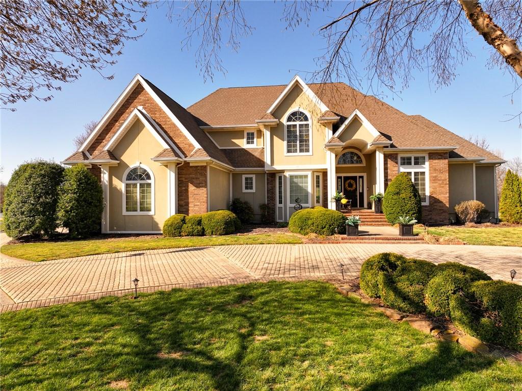 Listing Photo MLS #HMS2613498