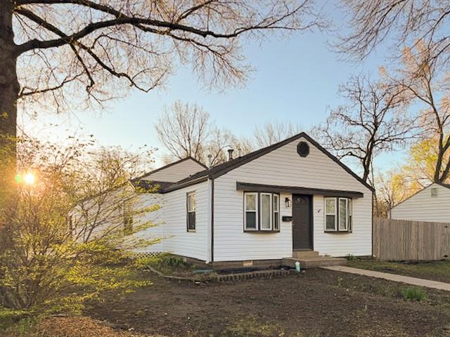 Listing Photo MLS #HMS2613510