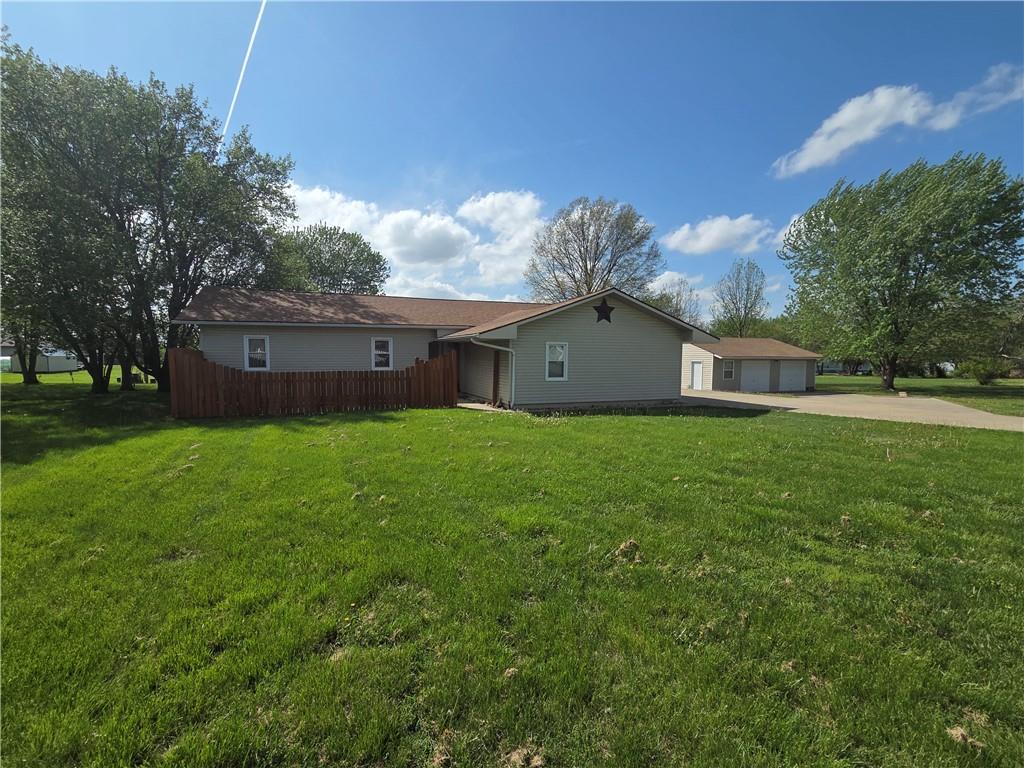 Listing Photo MLS #HMS2613513