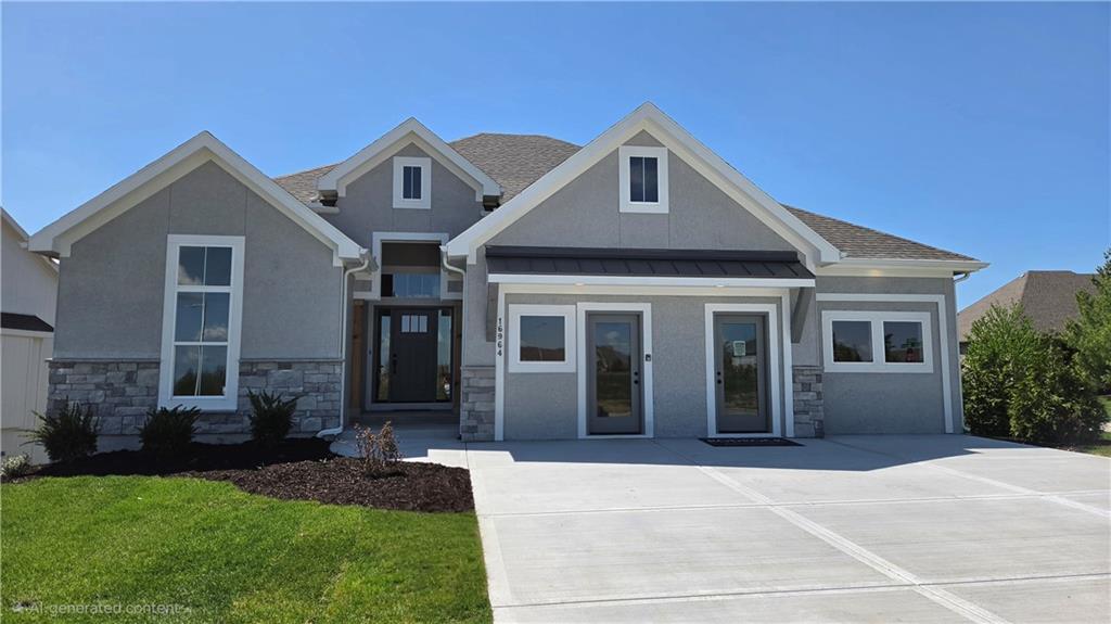 Listing Photo MLS #HMS2613522