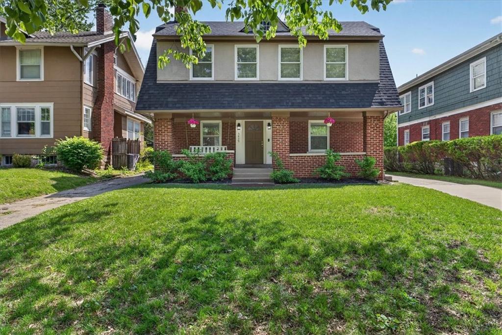 Listing Photo MLS #HMS2613609