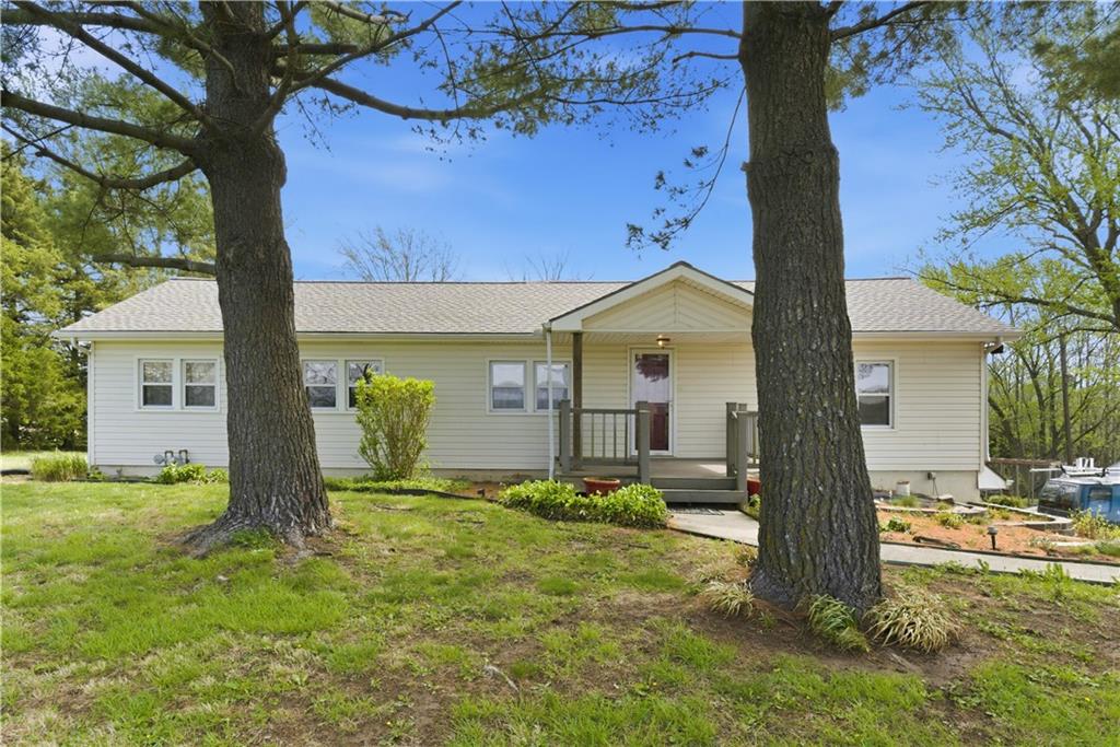 Listing Photo MLS #HMS2613683