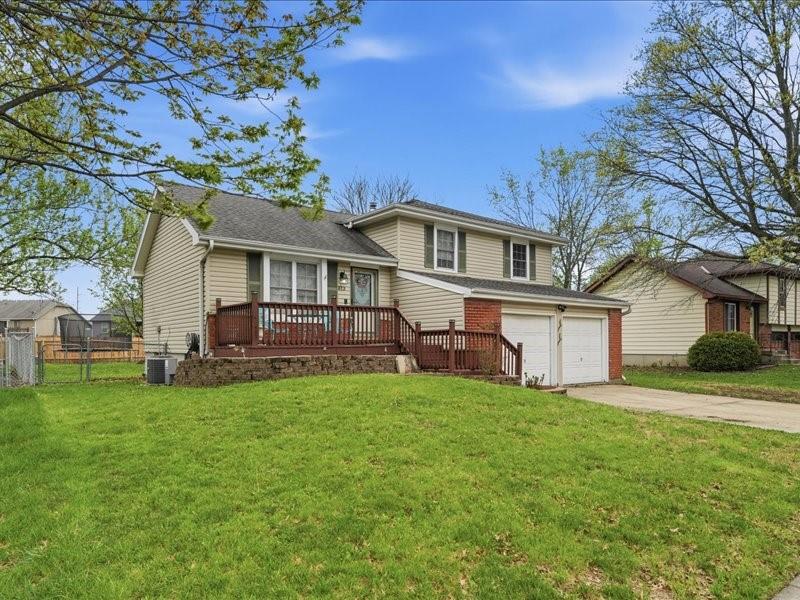 Listing Photo MLS #HMS2613717