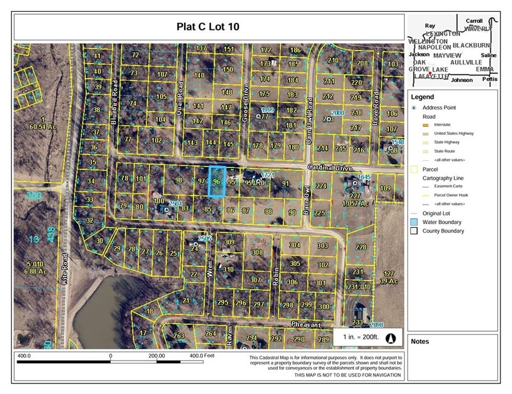 Listing Photo MLS #HMS2613750