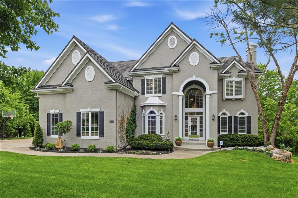 Listing Photo MLS #HMS2613758