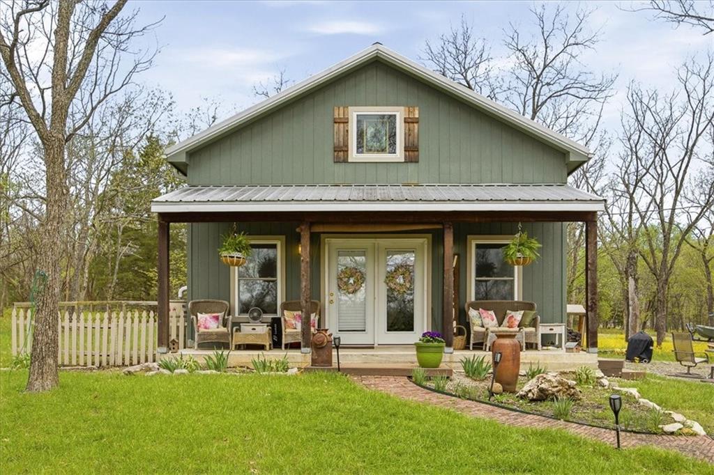 Listing Photo MLS #HMS2613760