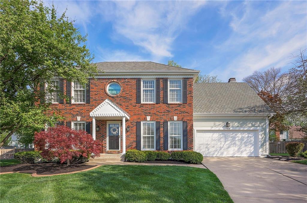 Listing Photo MLS #HMS2613772