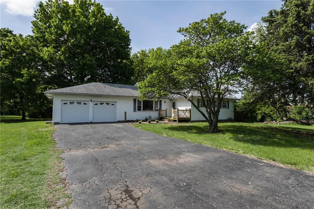 Listing Photo MLS #HMS2613774