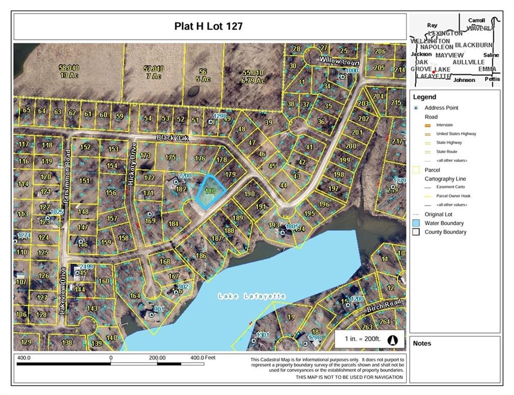 Listing Photo MLS #HMS2613820