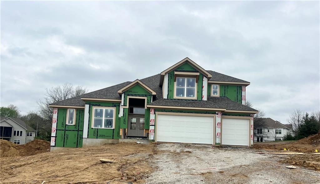 Listing Photo MLS #HMS2613832