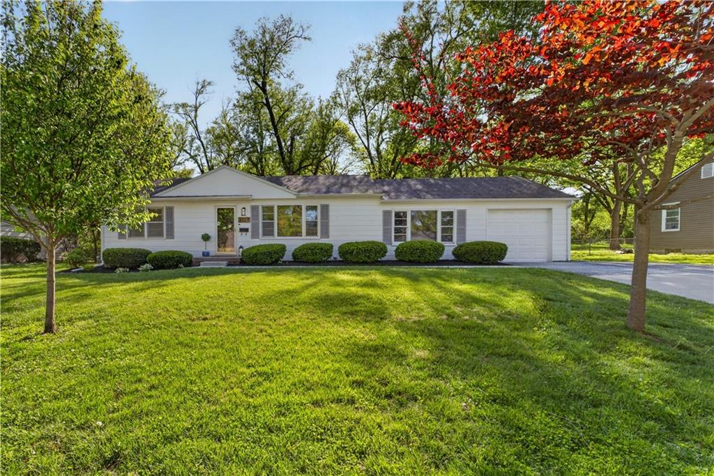 Listing Photo MLS #HMS2613875