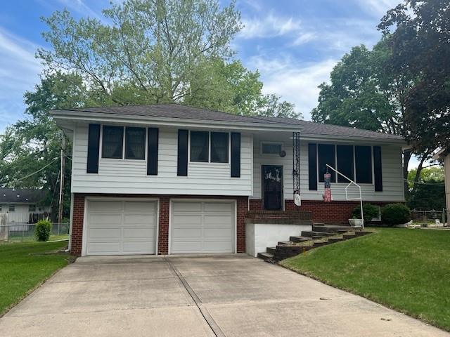 Listing Photo MLS #HMS2613881