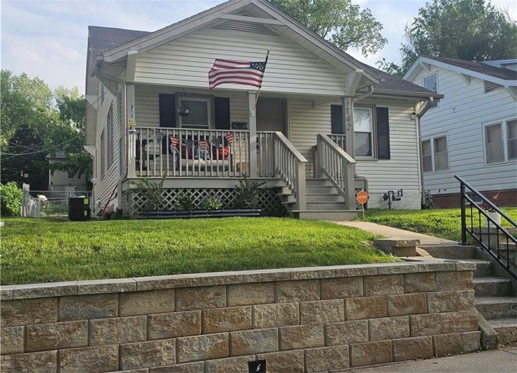 Listing Photo MLS #HMS2613888