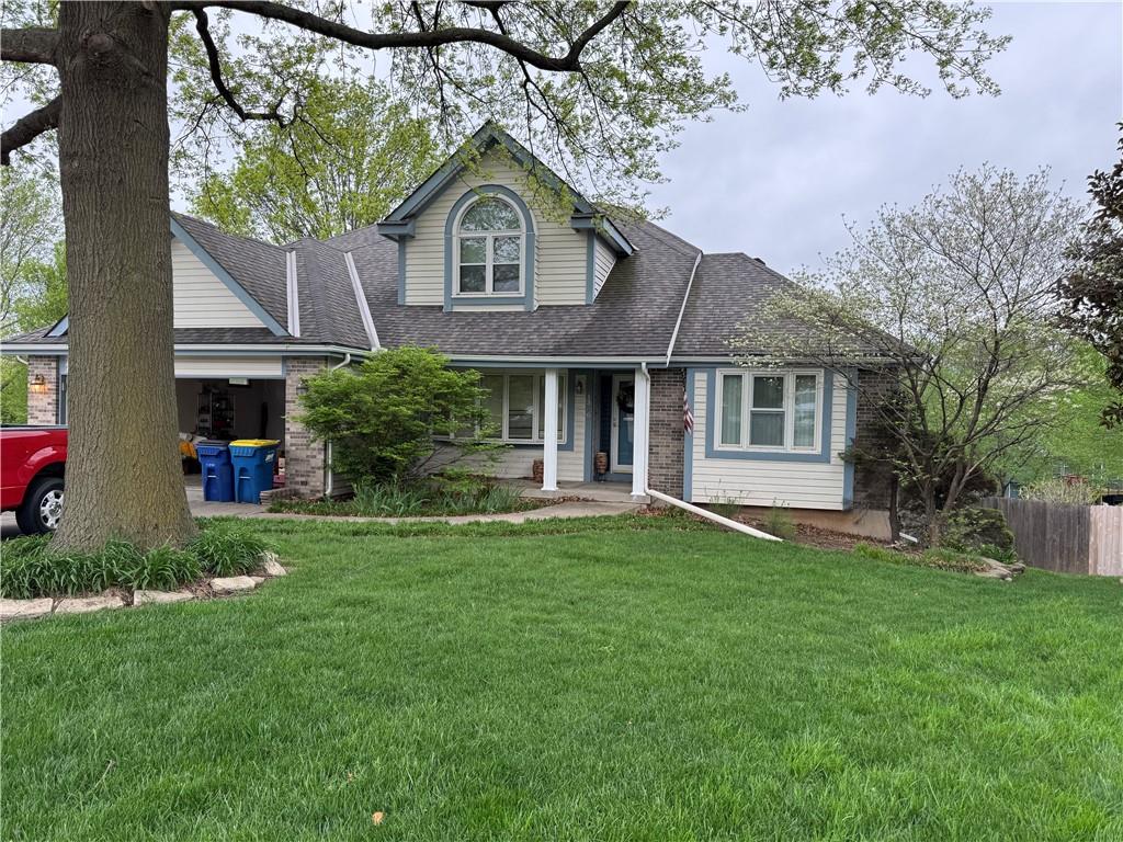 Listing Photo MLS #HMS2613890