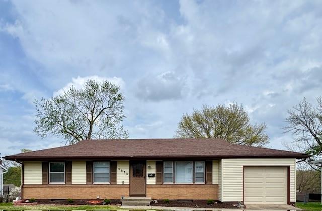 Listing Photo MLS #HMS2613908