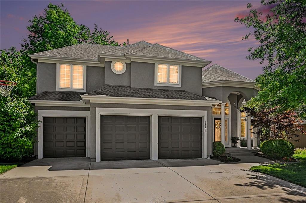 Listing Photo MLS #HMS2613916