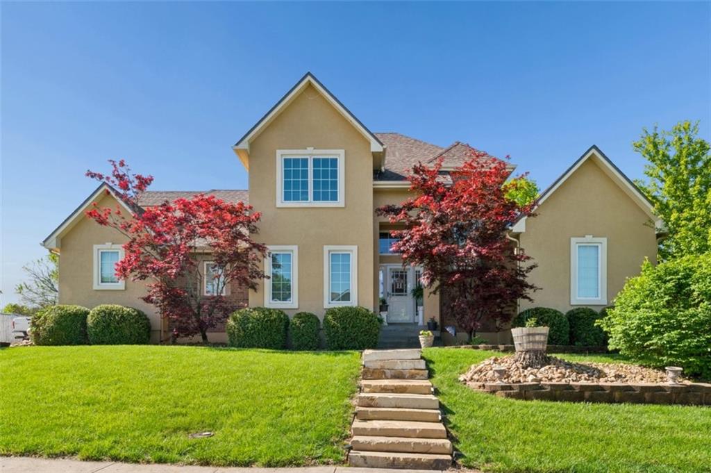 Listing Photo MLS #HMS2613962