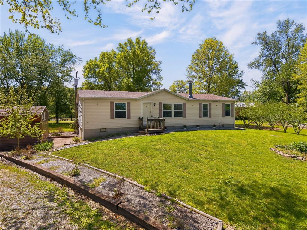 Listing Photo MLS #HMS2613965