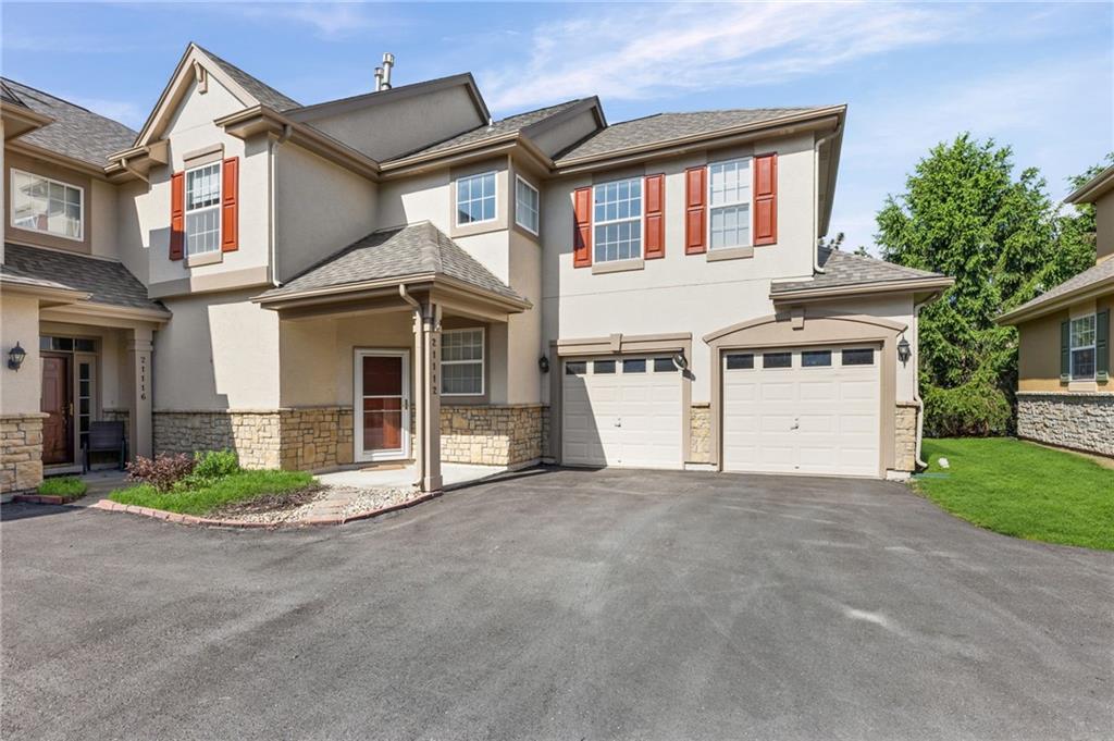 Listing Photo MLS #HMS2613994