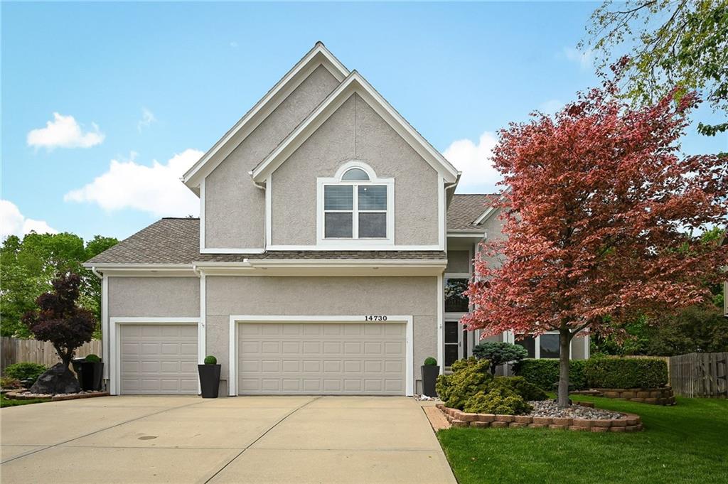 Listing Photo MLS #HMS2614029