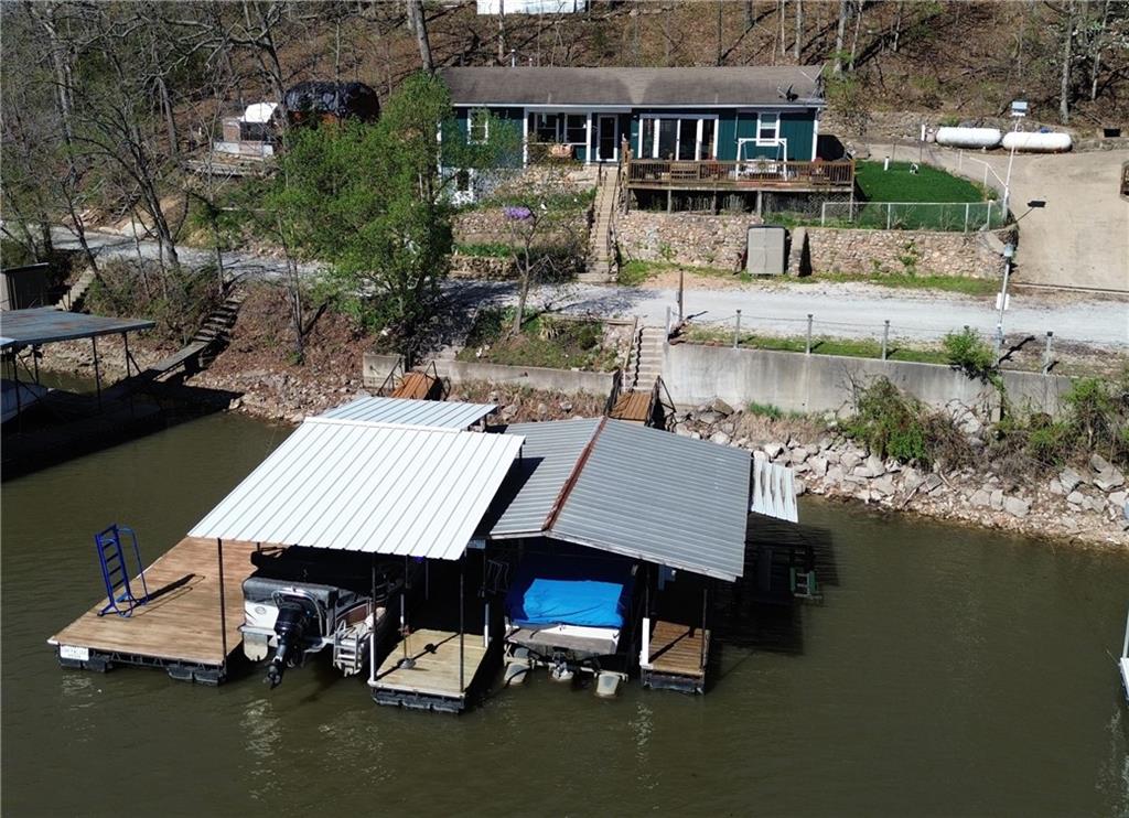 Listing Photo MLS #HMS2614060