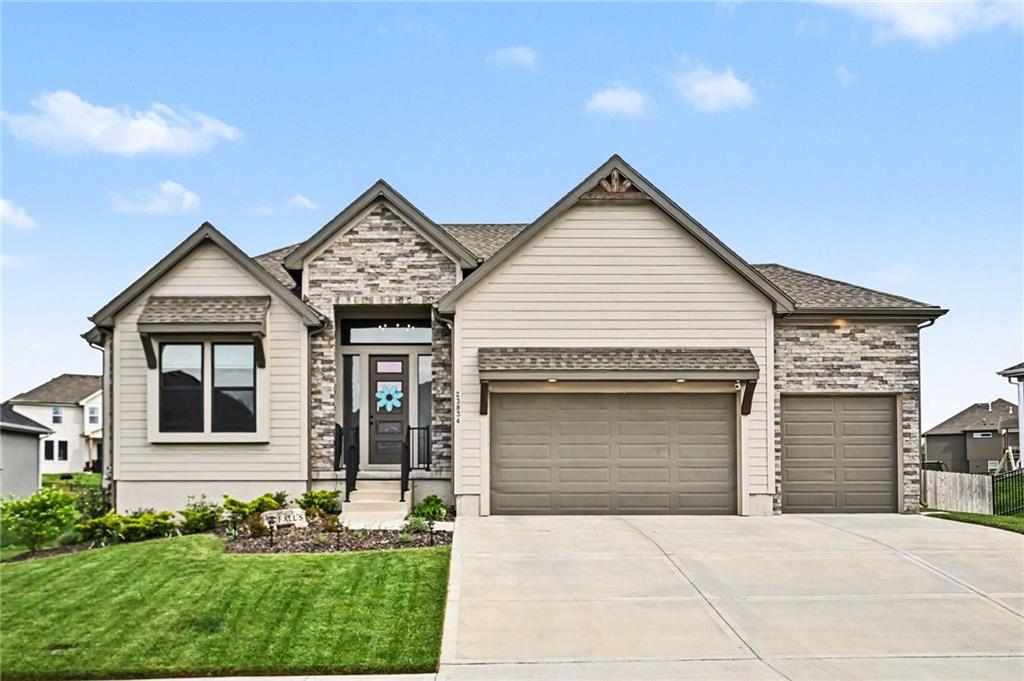 Listing Photo MLS #HMS2614071