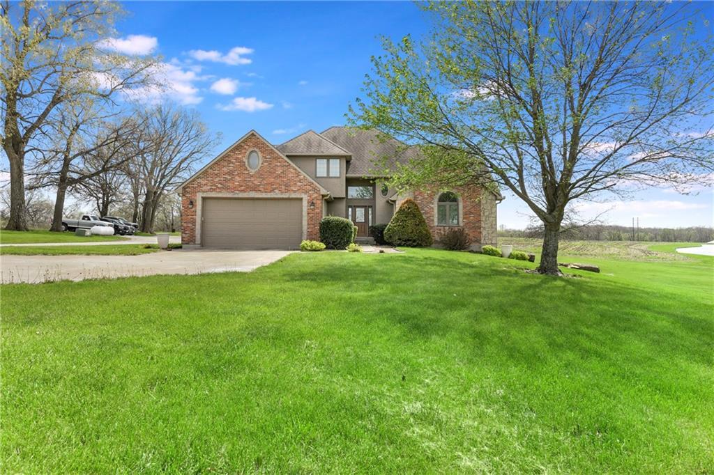 Listing Photo MLS #HMS2614078