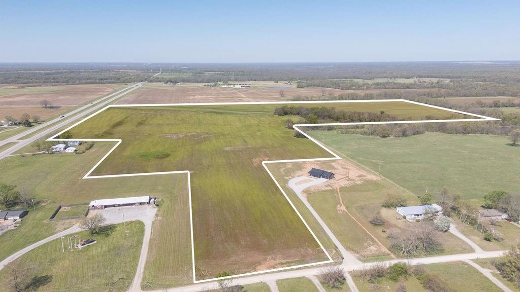 Listing Photo MLS #HMS2614094