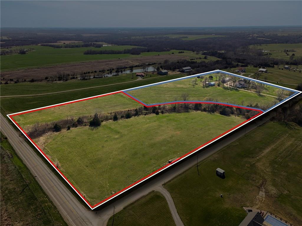 Listing Photo MLS #HMS2614105