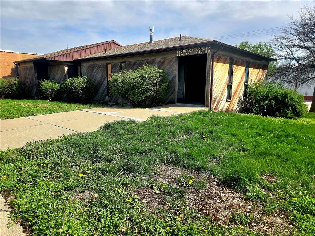 Listing Photo MLS #HMS2614113