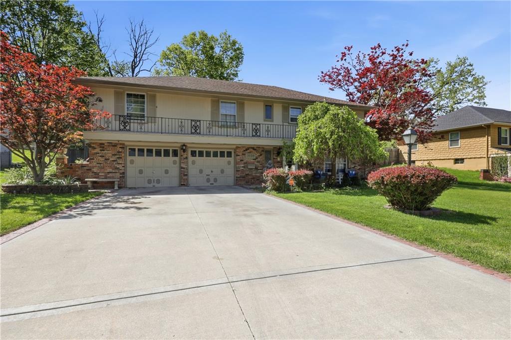 Listing Photo MLS #HMS2614115