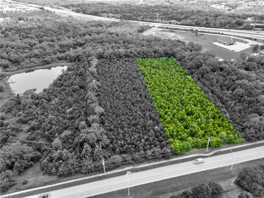 Listing Photo MLS #HMS2614121