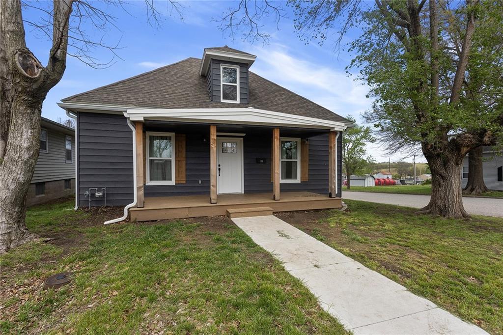 Listing Photo MLS #HMS2614127