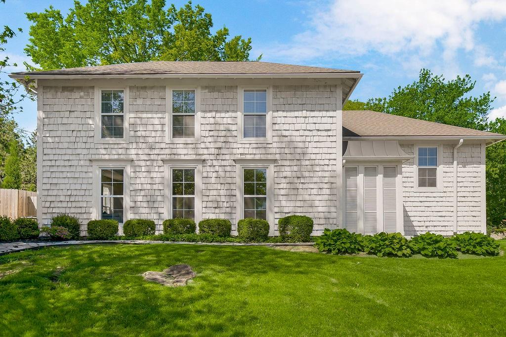 Listing Photo MLS #HMS2614152