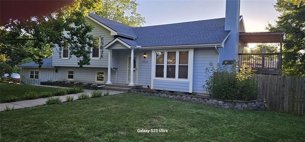 Listing Photo MLS #HMS2614173