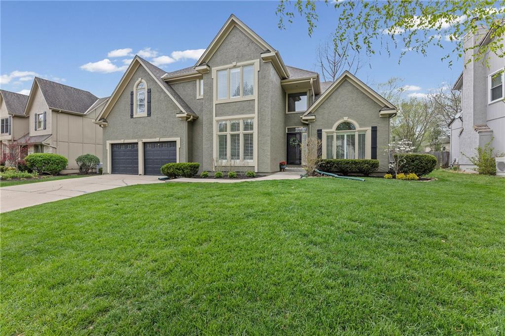 Listing Photo MLS #HMS2614214