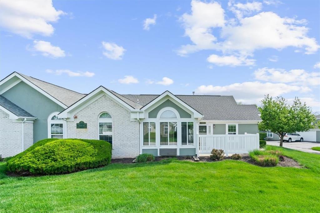 Listing Photo MLS #HMS2614229