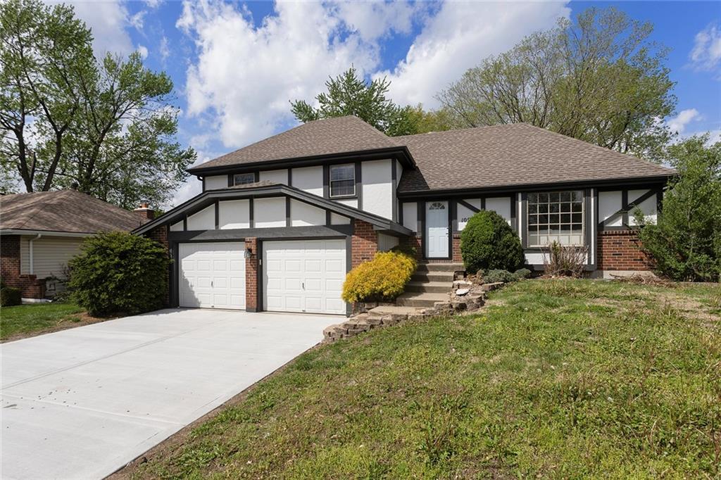 Listing Photo MLS #HMS2614243