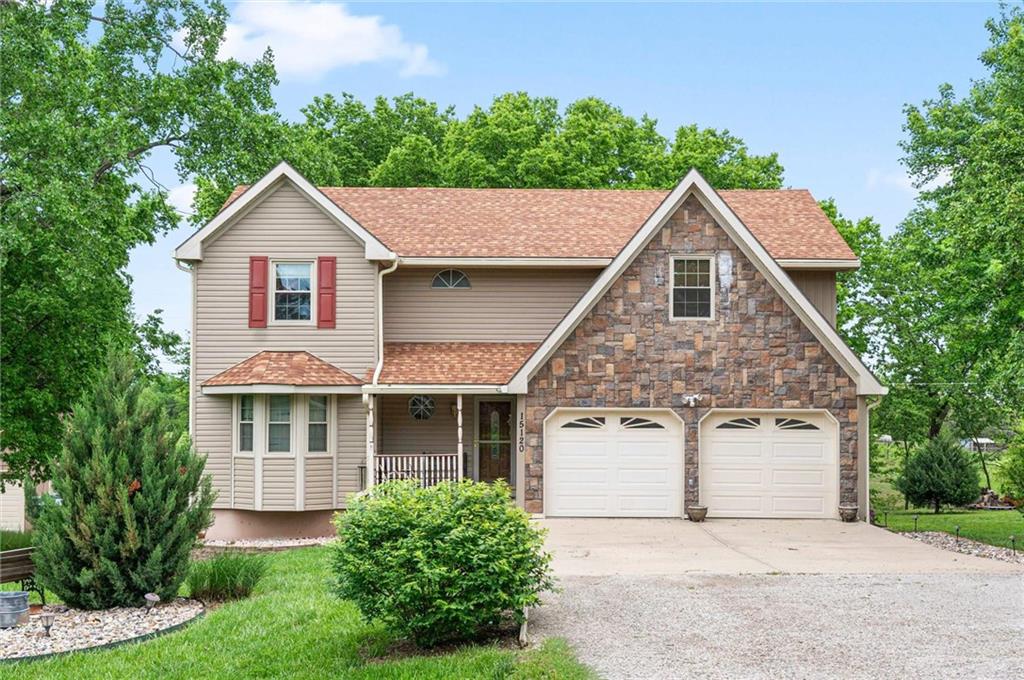 Listing Photo MLS #HMS2614250