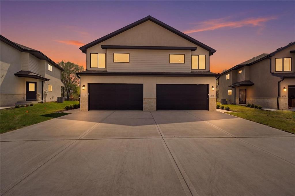 Listing Photo MLS #HMS2614267