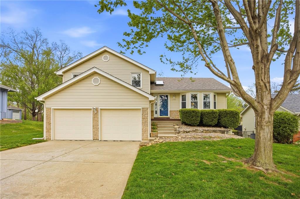 Listing Photo MLS #HMS2614317