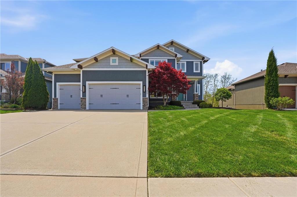 Listing Photo MLS #HMS2614327