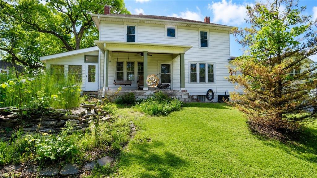 Listing Photo MLS #HMS2614349
