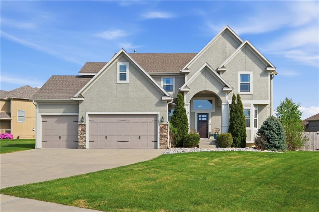 Listing Photo MLS #HMS2614373