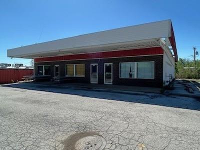 Listing Photo MLS #HMS2614414