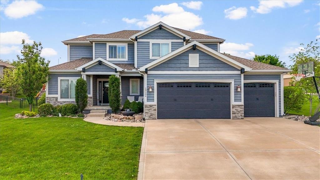 Listing Photo MLS #HMS2614427